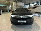 Opel Grandland Hybrid GS 1.2 Turbo eDCT6 MHEV 136 KM S&S - 2