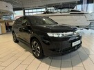 Opel Grandland Hybrid GS 1.2 Turbo eDCT6 MHEV 136 KM S&S - 3