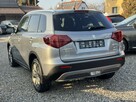 Suzuki Vitara 1,4 hybryda  4X4. allgrip  skora radar kamera LED - 2