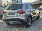 Suzuki Vitara 1,4 hybryda  4X4. allgrip  skora radar kamera LED - 3