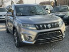 Suzuki Vitara 1,4 hybryda  4X4. allgrip  skora radar kamera LED - 4