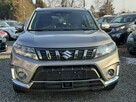 Suzuki Vitara 1,4 hybryda  4X4. allgrip  skora radar kamera LED - 5