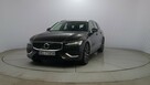 VOLVO V60 B4 B Inscription aut 5DR! Z polskiego salonu! Z faktura VAT! - 3