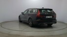 VOLVO V60 B4 B Inscription aut 5DR! Z polskiego salonu! Z faktura VAT! - 5