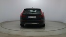 VOLVO V60 B4 B Inscription aut 5DR! Z polskiego salonu! Z faktura VAT! - 6