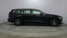 VOLVO V60 B4 B Inscription aut 5DR! Z polskiego salonu! Z faktura VAT! - 8