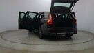 VOLVO V60 B4 B Inscription aut 5DR! Z polskiego salonu! Z faktura VAT! - 11