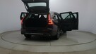 VOLVO V60 B4 B Inscription aut 5DR! Z polskiego salonu! Z faktura VAT! - 12