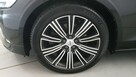 VOLVO V60 B4 B Inscription aut 5DR! Z polskiego salonu! Z faktura VAT! - 13