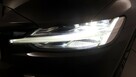 VOLVO V60 B4 B Inscription aut 5DR! Z polskiego salonu! Z faktura VAT! - 14