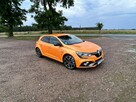 Renault Megane 1.8 TCe 280#EDC#Full LED#Mały przebieg# - 2