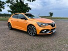 Renault Megane 1.8 TCe 280#EDC#Full LED#Mały przebieg# - 3