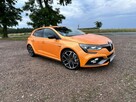 Renault Megane 1.8 TCe 280#EDC#Full LED#Mały przebieg# - 4