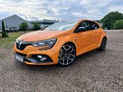 Renault Megane 1.8 TCe 280#EDC#Full LED#Mały przebieg# - 5