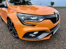 Renault Megane 1.8 TCe 280#EDC#Full LED#Mały przebieg# - 6