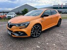 Renault Megane 1.8 TCe 280#EDC#Full LED#Mały przebieg# - 7