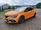 Renault Megane 1.8 TCe 280#EDC#Full LED#Mały przebieg# - 8