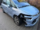 Citroen C4 Picasso 1.6 THP 165 AUTOMAT#Navi#Masaże#Skóra - 3