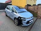 Citroen C4 Picasso 1.6 THP 165 AUTOMAT#Navi#Masaże#Skóra - 6