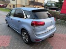 Citroen C4 Picasso 1.6 THP 165 AUTOMAT#Navi#Masaże#Skóra - 7