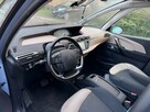 Citroen C4 Picasso 1.6 THP 165 AUTOMAT#Navi#Masaże#Skóra - 11