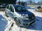 Citroen C3 VTR 1.6 109KM Raty! - 1