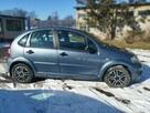 Citroen C3 VTR 1.6 109KM Raty! - 2