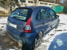 Citroen C3 VTR 1.6 109KM Raty! - 3