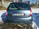 Citroen C3 VTR 1.6 109KM Raty! - 4