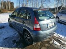 Citroen C3 VTR 1.6 109KM Raty! - 5