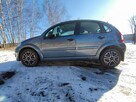 Citroen C3 VTR 1.6 109KM Raty! - 6