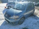 Citroen C3 VTR 1.6 109KM Raty! - 7