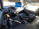 Citroen C3 VTR 1.6 109KM Raty! - 8