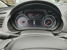 Opel Insignia Navi / Podgrzewane fotele / Klima / Tempomat / Skóra / itd. - 6