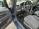 Opel Zafira Nawigacja / Klimatronik / Tempomat - 6