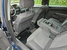 Opel Zafira Nawigacja / Klimatronik / Tempomat - 10