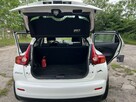 Nissan Juke 2014 1.6 benzyna 86km navi bluetooch - 11