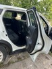 Nissan Juke 2014 1.6 benzyna 86km navi bluetooch - 13
