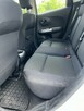 Nissan Juke 2014 1.6 benzyna 86km navi bluetooch - 15