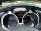 Nissan Juke 2014 1.6 benzyna 86km navi bluetooch - 16