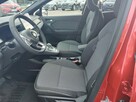 Renault Captur technoMildHybrid 160auto - 6