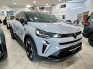 Renault Captur technoMildHybrid 160auto/temp.akt/winter - 1