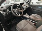 Renault Captur technoMildHybrid 160auto/temp.akt/winter - 4