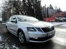 Škoda Octavia 1,5 150km - 2