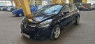 Renault Clio ZOBACZ OPIS !! +WEBASTO+ - 4