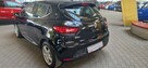 Renault Clio ZOBACZ OPIS !! +WEBASTO+ - 6