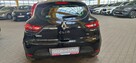 Renault Clio ZOBACZ OPIS !! +WEBASTO+ - 7