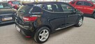 Renault Clio ZOBACZ OPIS !! +WEBASTO+ - 8