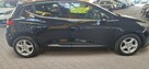 Renault Clio ZOBACZ OPIS !! +WEBASTO+ - 9