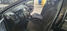 Renault Clio ZOBACZ OPIS !! +WEBASTO+ - 10